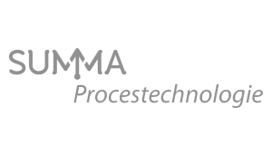 Summa Procestechnologie